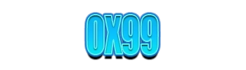 Logo OX99